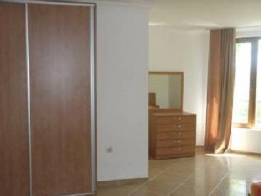 Apartamento de vacaciones en Sveti Vlas (Burgas)Casa de vacaciones