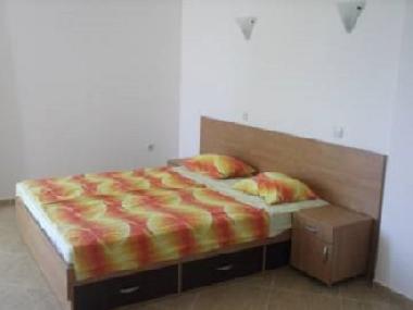 Apartamento de vacaciones en Sveti Vlas (Burgas)Casa de vacaciones