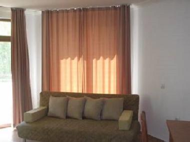 Apartamento de vacaciones en Sveti Vlas (Burgas)Casa de vacaciones
