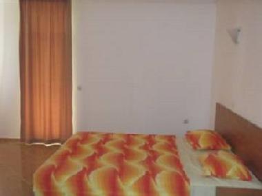 Apartamento de vacaciones en Sveti Vlas (Burgas)Casa de vacaciones