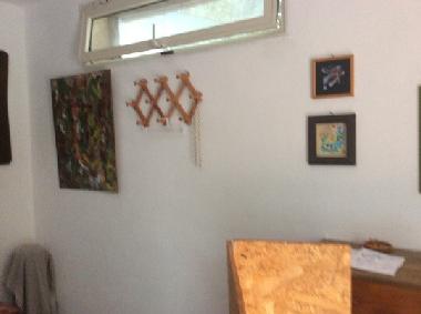 Villa en Fontane Bianche ( SR)  (Siracusa)Casa de vacaciones