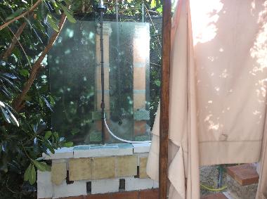 Villa en Fontane Bianche ( SR)  (Siracusa)Casa de vacaciones