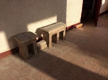 Villa en Fontane Bianche ( SR)  (Siracusa)Casa de vacaciones