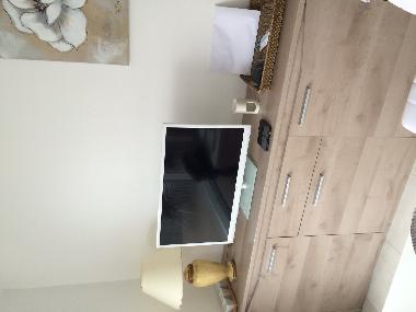 Apartamento de vacaciones en le croisic  (Loire-Atlantique)Casa de vacaciones