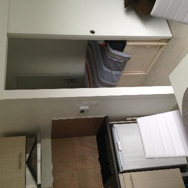 Apartamento de vacaciones en le croisic  (Loire-Atlantique)Casa de vacaciones