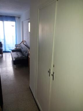 Apartamento de vacaciones en mallorca (Mallorca)Casa de vacaciones