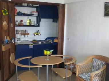 Apartamento de vacaciones en mallorca (Mallorca)Casa de vacaciones