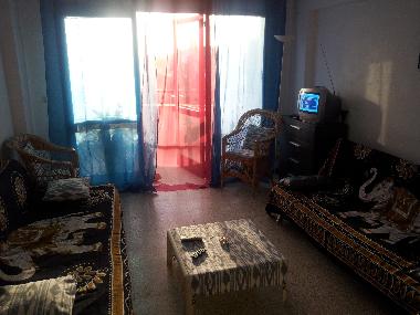 Apartamento de vacaciones en mallorca (Mallorca)Casa de vacaciones