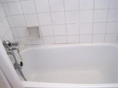 Apartamento de vacaciones en mallorca (Mallorca)Casa de vacaciones