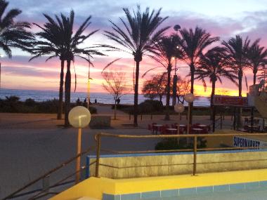 Apartamento de vacaciones en mallorca (Mallorca)Casa de vacaciones