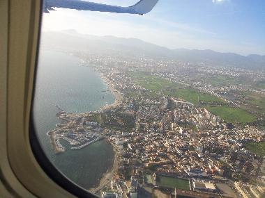 Apartamento de vacaciones en mallorca (Mallorca)Casa de vacaciones