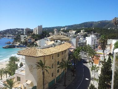 Apartamento de vacaciones en mallorca (Mallorca)Casa de vacaciones