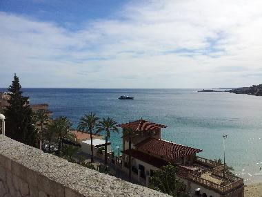 Apartamento de vacaciones en mallorca (Mallorca)Casa de vacaciones