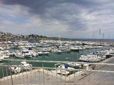 Apartamento de vacaciones en mallorca (Mallorca)Casa de vacaciones