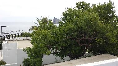 Casa de vacaciones en Panarea (Messina)Casa de vacaciones