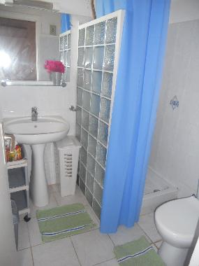 Apartamento de vacaciones en les trois ilets (Martinique)Casa de vacaciones