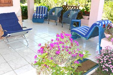 Casa de vacaciones en Costa Rei(Cagliari-Muravera) (Cagliari)Casa de vacaciones