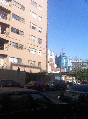 Apartamento de vacaciones en Lima (Lima)Casa de vacaciones