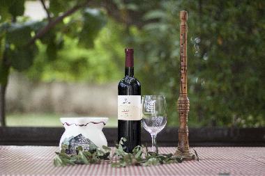 Casa de vacaciones en Galiana (Istarska)Casa de vacaciones