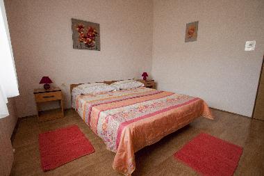 Casa de vacaciones en Galiana (Istarska)Casa de vacaciones