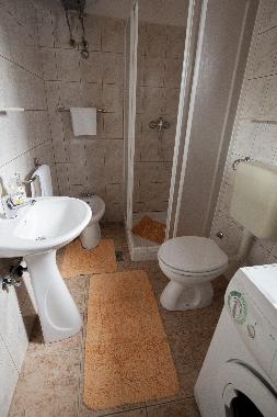 Casa de vacaciones en Galiana (Istarska)Casa de vacaciones