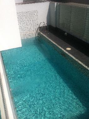 Apartamento de vacaciones en Lima (Lima)Casa de vacaciones