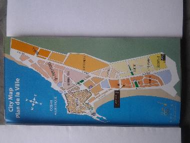 Apartamento de vacaciones en essaouira (Essaouira)Casa de vacaciones