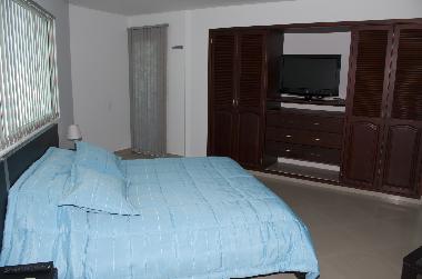 Apartamento de vacaciones en Cartagena (Bolivar)Casa de vacaciones