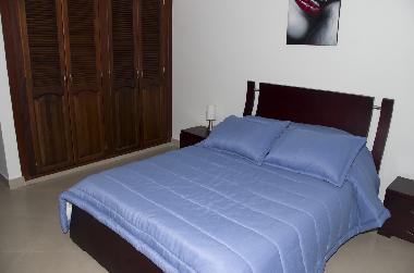 Apartamento de vacaciones en Cartagena (Bolivar)Casa de vacaciones