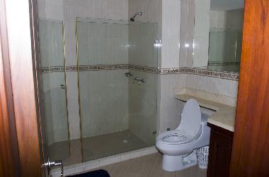 Apartamento de vacaciones en Cartagena (Bolivar)Casa de vacaciones