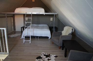 Apartamento de vacaciones en Biggekerke (Zeeland)Casa de vacaciones