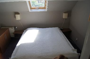 Apartamento de vacaciones en Biggekerke (Zeeland)Casa de vacaciones