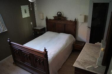 Apartamento de vacaciones en Biggekerke (Zeeland)Casa de vacaciones