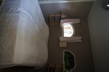 Apartamento de vacaciones en Biggekerke (Zeeland)Casa de vacaciones