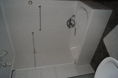 Apartamento de vacaciones en Biggekerke (Zeeland)Casa de vacaciones