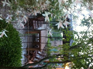 Apartamento de vacaciones en Biggekerke (Zeeland)Casa de vacaciones