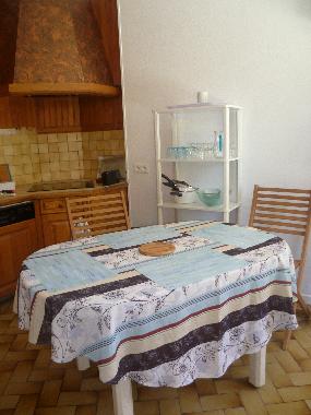 Casa de vacaciones en DIEPPE (Seine-Maritime)Casa de vacaciones