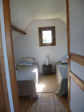 Casa de vacaciones en DIEPPE (Seine-Maritime)Casa de vacaciones