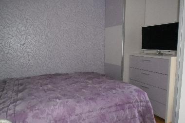 Apartamento de vacaciones en Solin (Splitsko-Dalmatinska)Casa de vacaciones