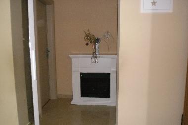 Apartamento de vacaciones en Solin (Splitsko-Dalmatinska)Casa de vacaciones