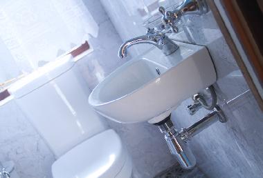 Apartamento de vacaciones en Marawila (Puttalam)Casa de vacaciones