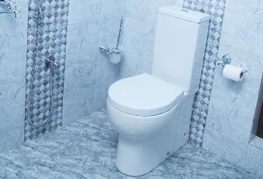 Apartamento de vacaciones en Marawila (Puttalam)Casa de vacaciones