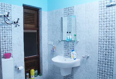 Apartamento de vacaciones en Marawila (Puttalam)Casa de vacaciones