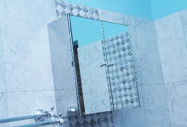 Apartamento de vacaciones en Marawila (Puttalam)Casa de vacaciones