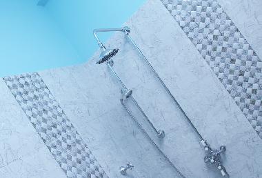 Apartamento de vacaciones en Marawila (Puttalam)Casa de vacaciones