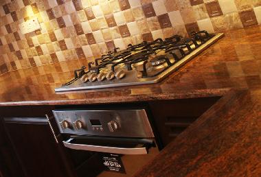 Apartamento de vacaciones en Marawila (Puttalam)Casa de vacaciones