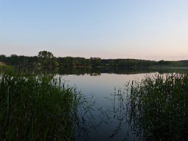 Casa de vacaciones en Bad Freienwalde (Mrkisch-Oderland)Casa de vacaciones