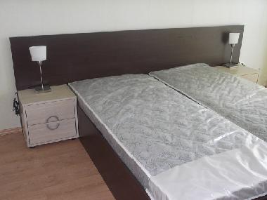 Apartamento de vacaciones en Ravda (Burgas)Casa de vacaciones