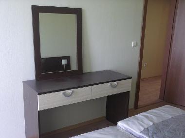 Apartamento de vacaciones en Ravda (Burgas)Casa de vacaciones