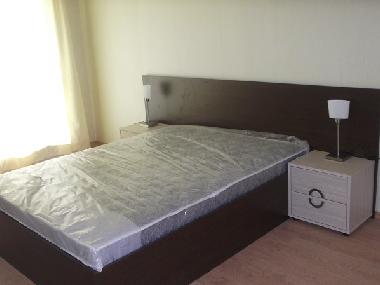 Apartamento de vacaciones en Ravda (Burgas)Casa de vacaciones